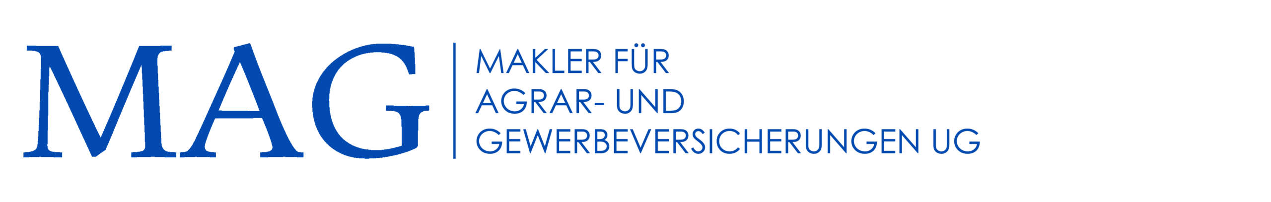 www.mag-makler.de