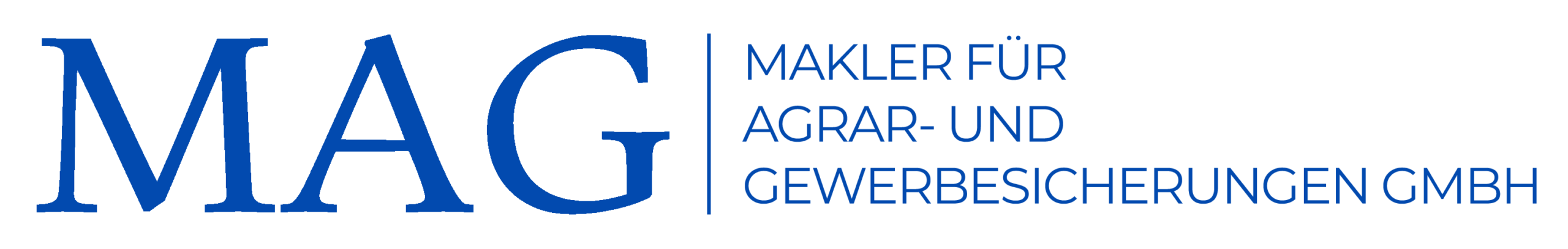 www.mag-makler.de